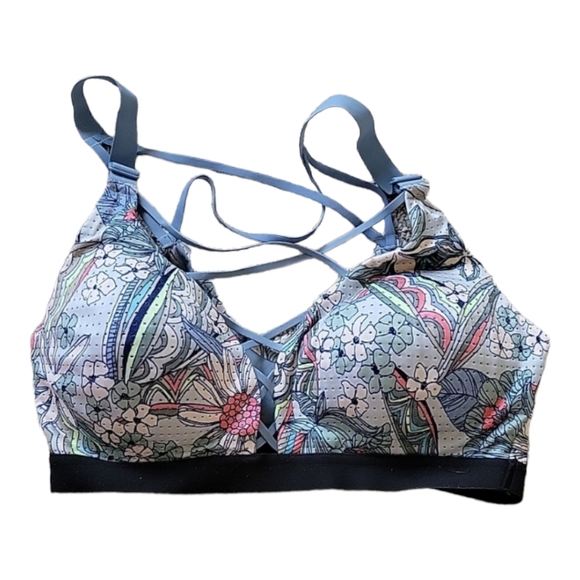 Victoria's Secret Other - 2 for $20 Victoria's Secret sports bra